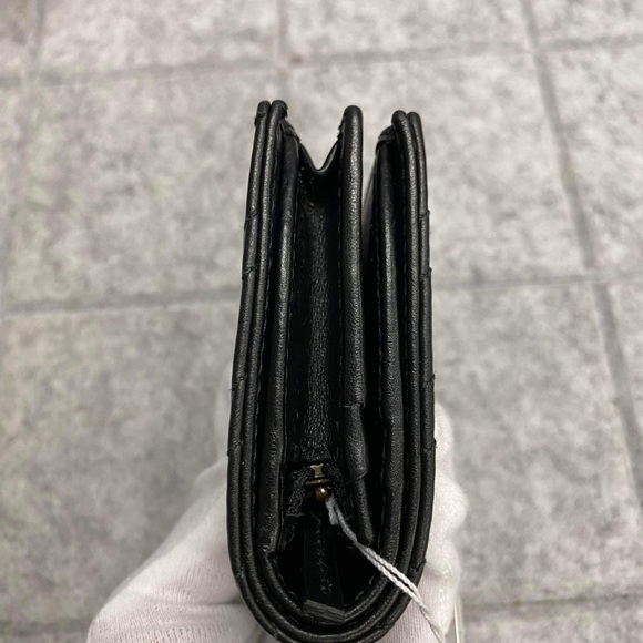 Gucci Marmont Card Case Wallet - Picture 4 of 10